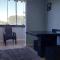 Apartamento bom descanso