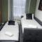 Homely Apartment in the Heart of Town Centre - Sleeps 6