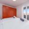 Apartments L&D