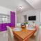 Apartments L&D