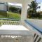 Appartement St François Manganao Guadeloupe