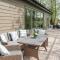 Kingfisher Chalet