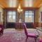 1 Bedroom Amazing Apartment In Humble