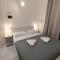 Bosuites Rome