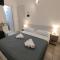 Bosuites Rome