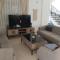 Mesan Golfing Villa