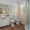 3 Bedroom Gorgeous Home In Labin