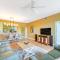 Naples Resort Townhome with Screened Patio! - نيبلس