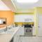 Naples Resort Townhome with Screened Patio! - نيبلس