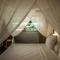 Le Coconut Lodge