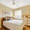 Naples Resort Townhome with Screened Patio! - نيبلس