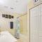 Naples Resort Townhome with Screened Patio! - نيبلس