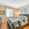 Naples Resort Townhome with Screened Patio! - نيبلس