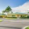 Naples Resort Townhome with Screened Patio! - نيبلس