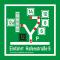 Beautiful Home In Fuhlendorf With Wifi