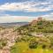 Awesome Home In Alcala La Real
