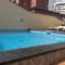 Moderno 2BR Center Miraflores- Balta 301 - Lima