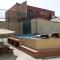 Moderno 2BR Center Miraflores- Balta 301 - Lima