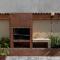 Moderno 2BR Center Miraflores- Balta 301 - Lima