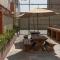 Moderno 2BR Center Miraflores- Balta 301 - Lima