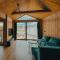 Chalet Smreky