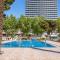 Amazing Apartment In Benidorm With Wifi