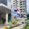 Hampton by Hilton Panama