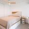 Amazing Apartment In Benidorm With Wifi