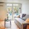 Gorgeous Home In Borgholm With Wifi