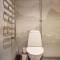 Gorgeous Home In Borgholm With Wifi