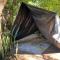 Camping Permacultural Filhos da Floresta - Vale do Capao