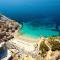 Enorme apartamiento en CALA ALTA de Villajoyosa