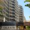 Enorme apartamiento en CALA ALTA de Villajoyosa