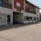 Atlantic Selection - Le Boudigau avec parking Atlantic Selection - Le Boudigau avec parking