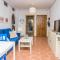 2 Bedroom Amazing Apartment In Mojacar - موجاكار