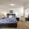 Carriage House 218 by Moose Management - Park City