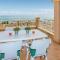 2 Bedroom Amazing Apartment In Mojacar - موجاكار