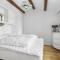 Beautiful Home In Vejby With Kitchen