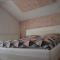 Apartman Nina