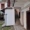Apartament Lucretia - Centrul Sibiului