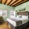 Pleasant Inn