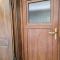 Apartament Lucretia - Centrul Sibiului