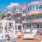 Accommodation Royal Azur