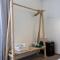 Tropicana Suite - Adults Only