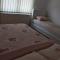 Apartman Nina