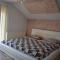 Apartman Nina