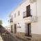 LA POSADA DE LA MUELA