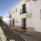 LA POSADA DE LA MUELA