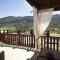 LA POSADA DE LA MUELA