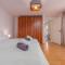 Apartments L&D